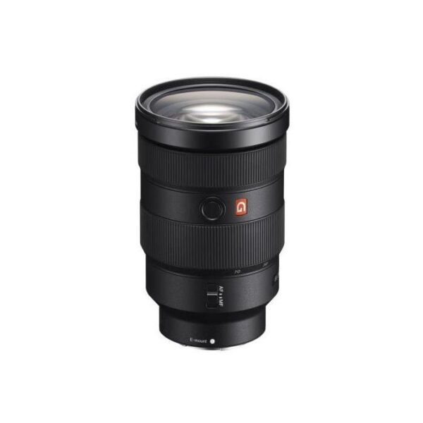 Sony 24-70mm f2.8 SEL GM FE Full Frame - Afbeelding 2
