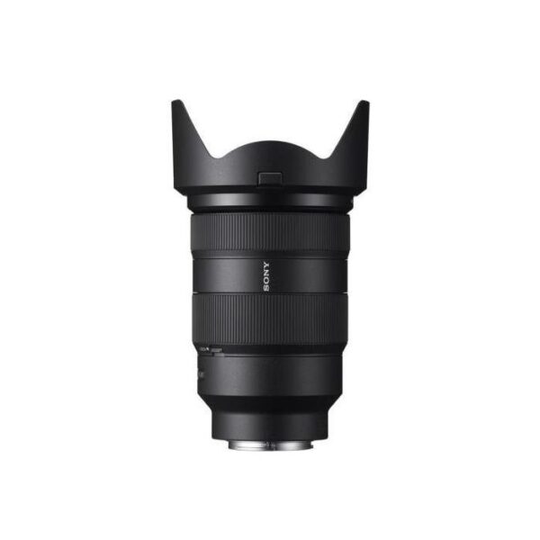 Sony 24-70mm f2.8 SEL GM FE Full Frame - Afbeelding 3