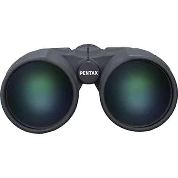 Pentan ZD verrekijker 10x50 ED