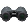 Pentan ZD verrekijker 10x50 ED