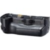 Pentax D-BG 6 voor K-1