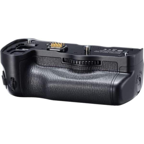 Pentax D-BG 6 voor K-1