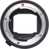 Sigma MC-11 Mount Converter Canon lens naar EF-E (Sony)