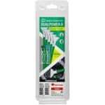 VisibleDust DualPower Regular cleaning kit 1.3X en MFT