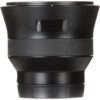 Zeiss Batis 18mm f2.8 E-mount