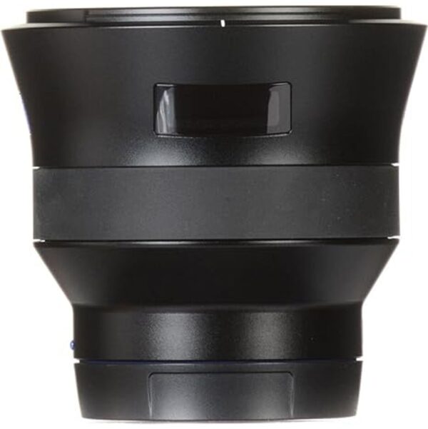 Zeiss Batis 18mm f2.8 E-mount