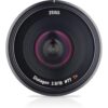 Zeiss Batis 18mm f2.8 E-mount