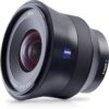 Zeiss Batis 18mm f2.8 E-mount