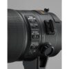 Nikon 400mm f2.8 AF-S E FL ED VR