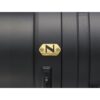 Nikon 500mm f4.0 AF-S E FL ED VR