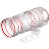 Pentax 150-450mm f4.5-5.6 D-FA ED DC AW HD w/case