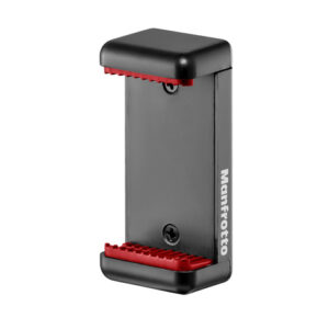 Manfrotto Smartphone Clamp MCLAMP