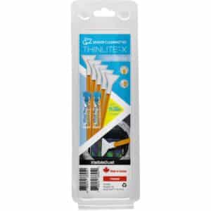VisibleDust Thin Lite-X Clean 1.3x /MFT