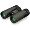 Vortex Diamondback HD 10x32