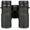 Vortex Diamondback HD 10x32