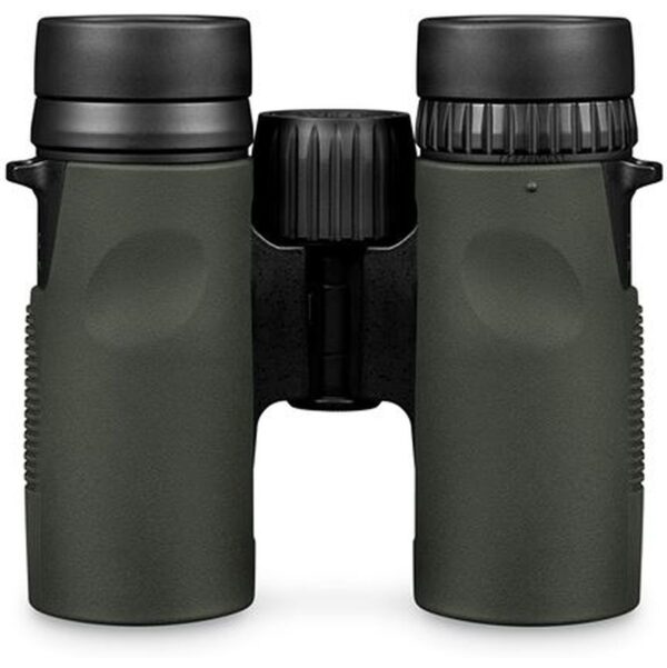 Vortex Diamondback HD 10x32