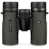 Vortex Diamondback HD 10x32