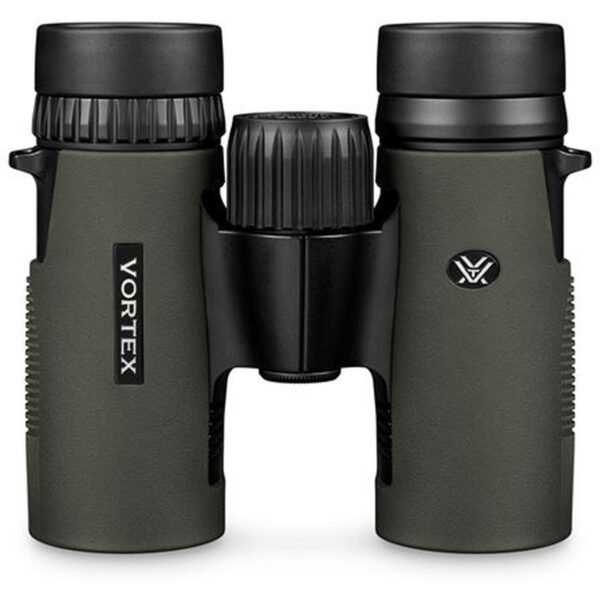 Vortex Diamondback HD 10x32