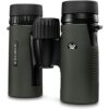 Vortex Diamondback HD 10x32