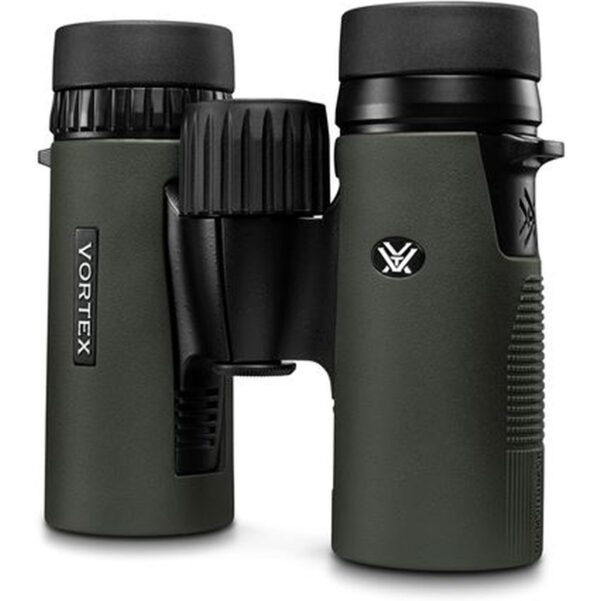 Vortex Diamondback HD 10x32