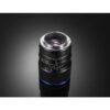 Laowa Venus 105mm f/2 Smooth Trans Focus Lens - Nikon F