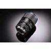 Laowa Venus 105mm f/2 Smooth Trans Focus Lens - Nikon F