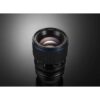 Laowa Venus 105mm f/2 Smooth Trans Focus Lens - Nikon F