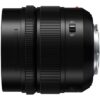 Panasonic 12mm f1.4 Leica DG Summilux  Asph Zwart