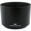 JJC Zonnekap ALC-SH115 Zonnekap