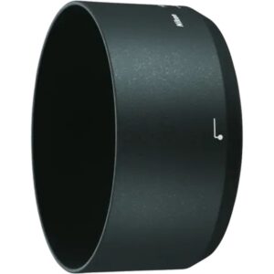 Nikon HB-77 Zonnekap voor AF-P DX 70-300 mm 1:4,5-6,3G
