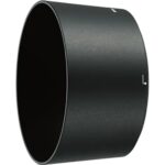 Nikon HB-79 Zonnekap voor AF-S 105mm f/1.4