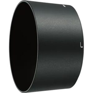 Nikon HB-79 Zonnekap voor AF-S 105mm f/1.4