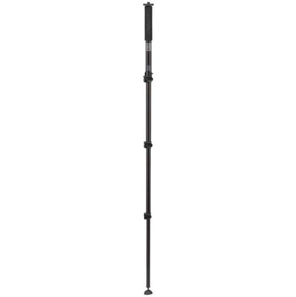 Benro Adventure Monopod MAD38A