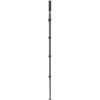 Benro Adventure Monopod MAD49A