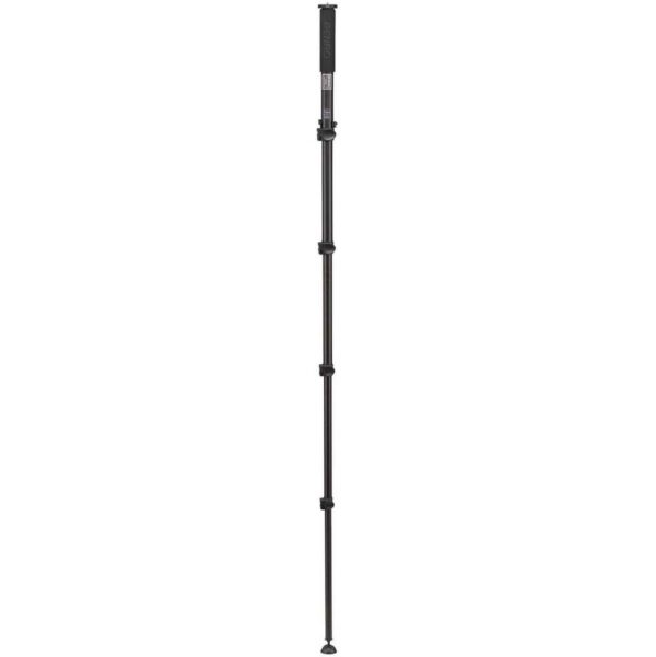 Benro Adventure Monopod MAD49A
