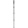 Benro Mach3 Monopod MMA28C