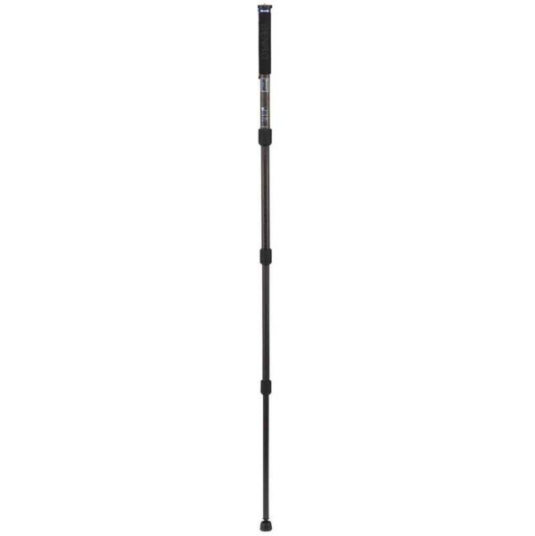 Benro Mach3 Monopod MMA28C