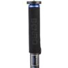 Benro Mach3 Monopod MMA28C