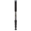 Benro Mach3 Monopod MMA28C