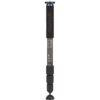 Benro Mach3 Monopod MMA38C