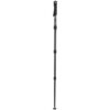 Benro Mach3 Monopod MMA38C