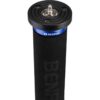 Benro Mach3 Monopod MMA49C