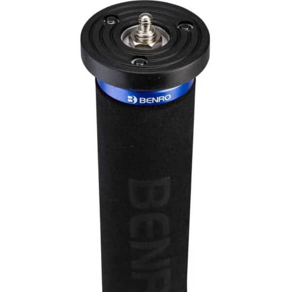 Benro Mach3 Monopod MMA49C