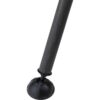 Benro Mach3 Monopod MMA49C