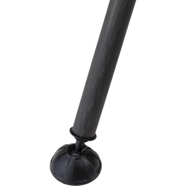 Benro Mach3 Monopod MMA49C