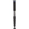 Benro Mach3 Monopod MMA49C