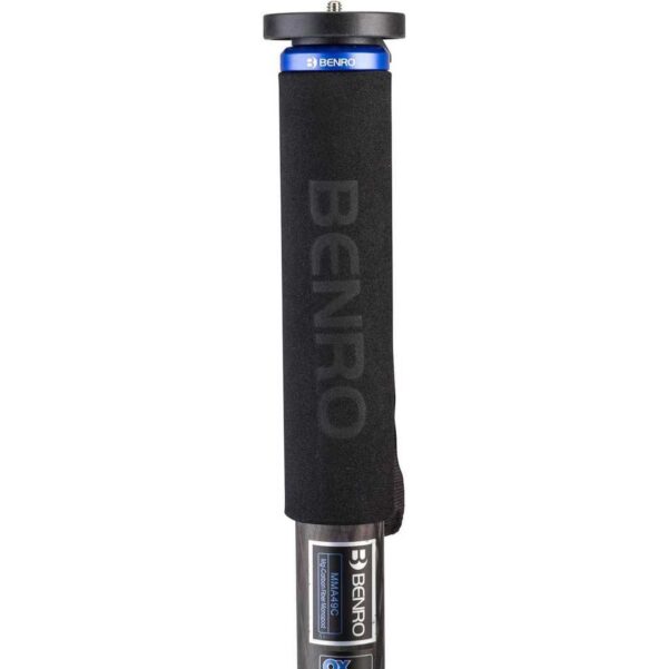 Benro Mach3 Monopod MMA49C
