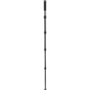 Benro Mach3 Monopod MMA49C