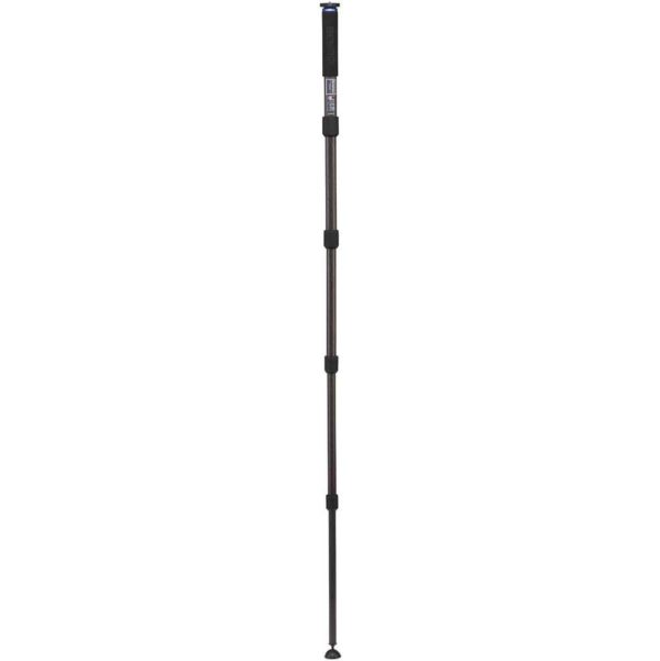 Benro Mach3 Monopod MMA49C