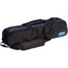 Benro System Go Plus Aluminium Statief FGP28A incl balhoofd B2